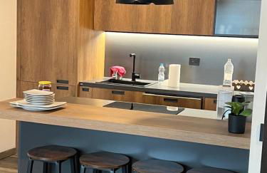 Italo House - Foto 1