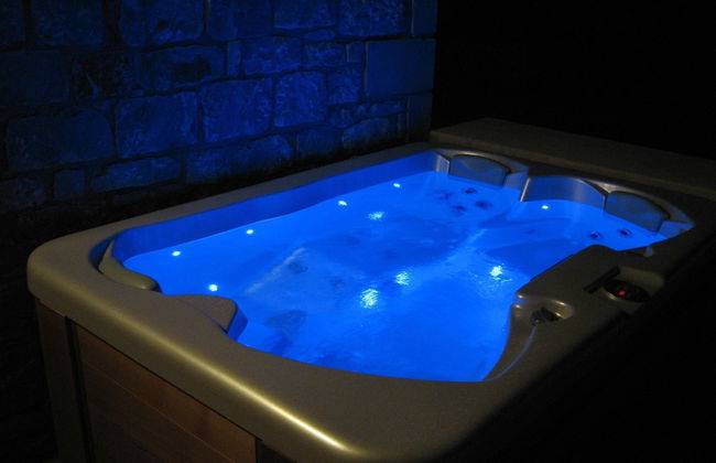 Polismata - Private Residences - Foto 43