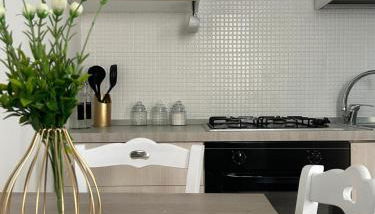 La Finestrella - Foto 5