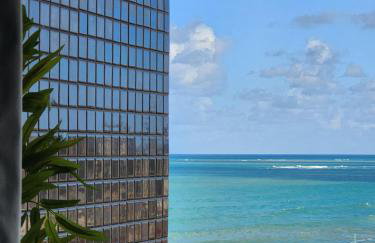 Estudio frente ao mar - Maceio - Foto 9