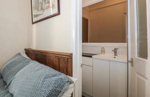 Plas Dorothea - Photo 21