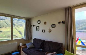 Appartements Bozeman - Foto 45