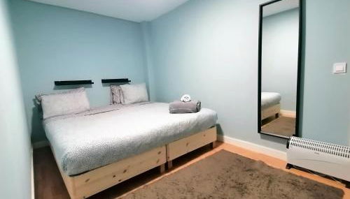 Bonjoia Apartments - Foto 2, towels