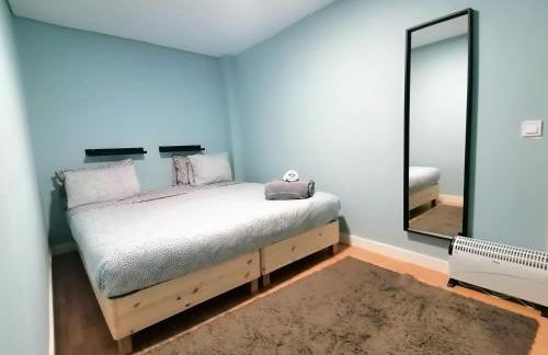 Bonjoia Apartments - Foto 2