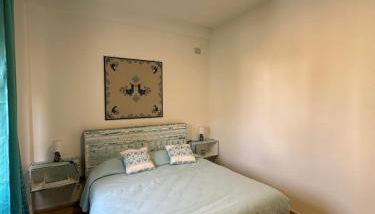 Appartamento Le Pavoncelle - Foto 5