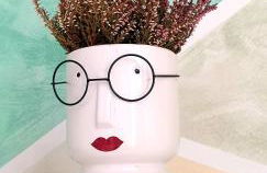 Corte Verde 5 - Foto 27