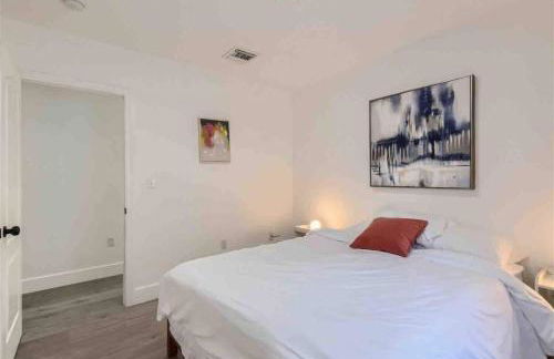 397 A - Beautiful Home in Miami - Foto 10