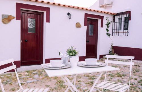 Casas da Faia - Nature Guest House - Foto 4