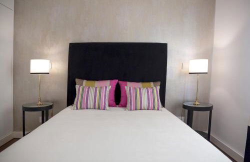 Casa do Ácer - Photo 22