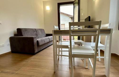 Kibilù - Via C Ferrari - Ospedale e Università - Foto 3