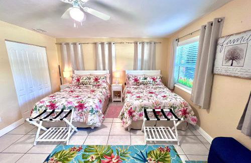 The Boutique Guest House - Foto 55