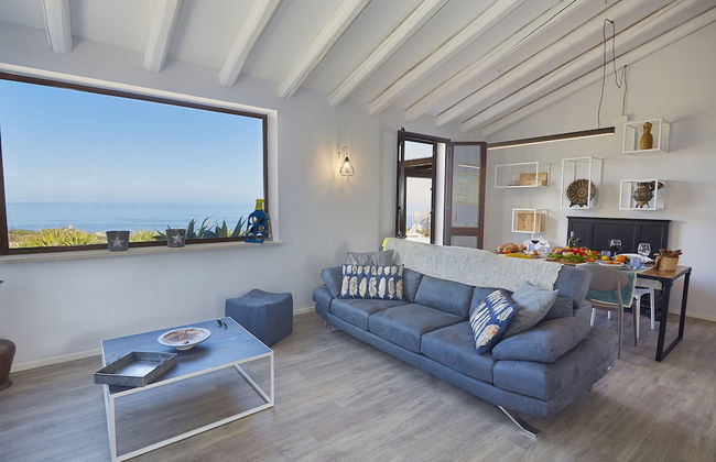 Villa Tari' - Photo 6