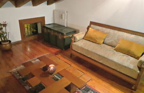 Le Vigne di Annalisa Sweet Relax Rooms in Unesco Prosecco D.o.c.g. - Foto 37