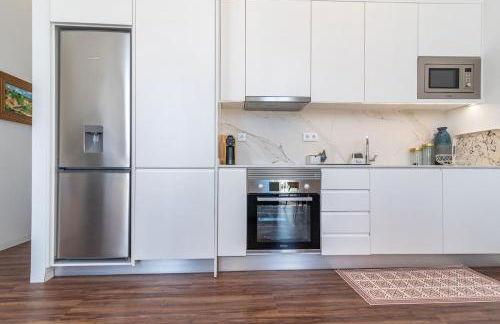 T2 Luxo Mobilado - Foto 11