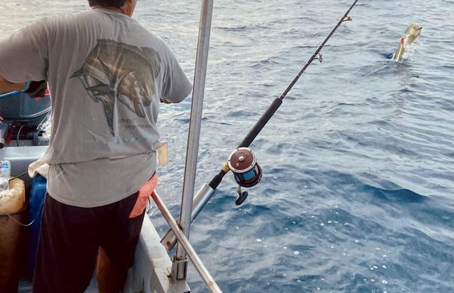 El Salvador Surf Houses - Photo 41