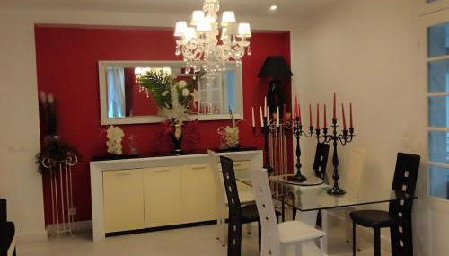 Magnifique maison de ville - Foto 5