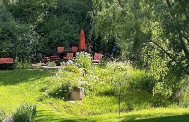 Spectacular Family Vacation Home with Fishing Pond Near Aspen, Colorado - Foto 4