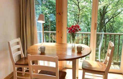 Chapel House - Photo 10