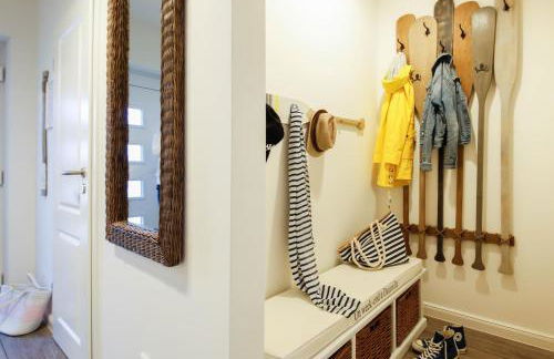 Ferienhaus NORTH COAST - Foto 24