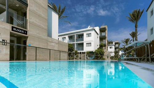 Casa Sol Bristol Sunset Beach - Foto 2