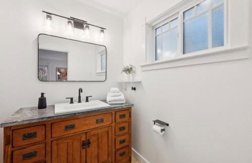 Ravenwood Wine County Retreat with Pool & Hot Tub - Foto 19