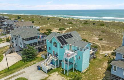 8180 - Looney Dunes - Foto 1