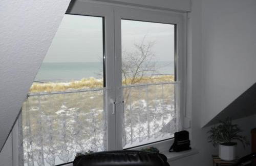 Appartmentanlage Zur Düne - Foto 56