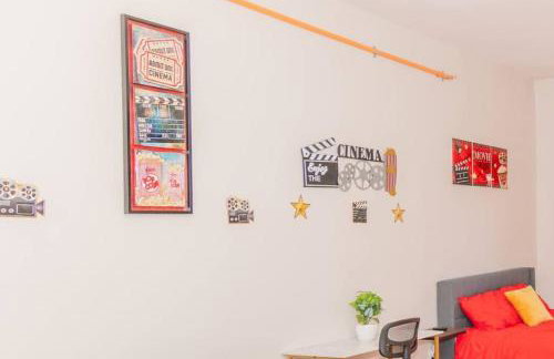 Central Albany Apartment with WiFi Walk to Capitol and Empire Plaza - Foto 13