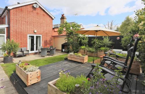 3 Bed in Eastbridge oc-cob - Foto 20