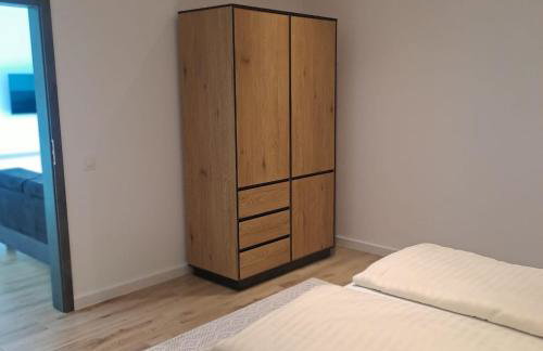 Apartamenty Zagórze 55 - Photo 23