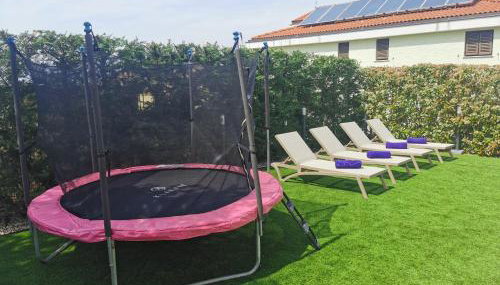 Siora - Foto 4, Garden