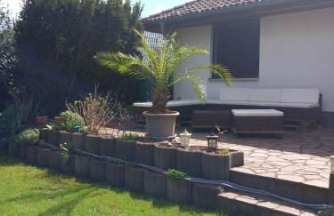 Ferienhaus im Spreewald - Photo 9