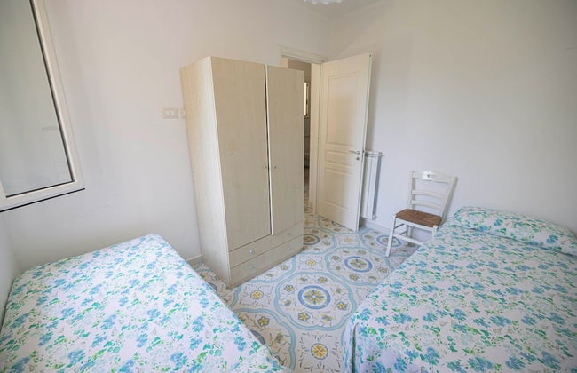 AGRITURISMO LE TAGLIATE - Foto 12