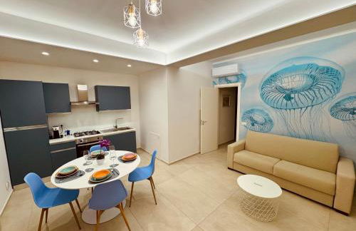 MSApartments - Foto 9