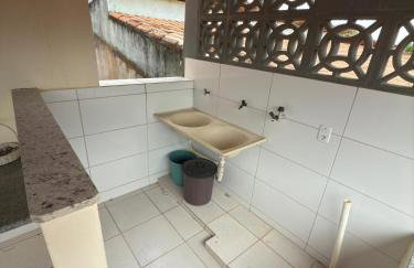 Apartamento em Pontal do Ipiranga - Foto 8