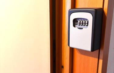 Artesina sulle Piste - Foto 19