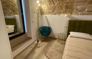 Suite SaChi - Foto 10