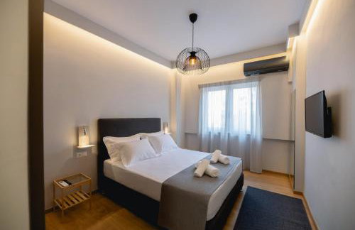 Modern suite 34 - Foto 54