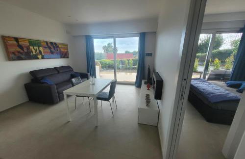 Alysa - Suite Wellness & Spa - Foto 27