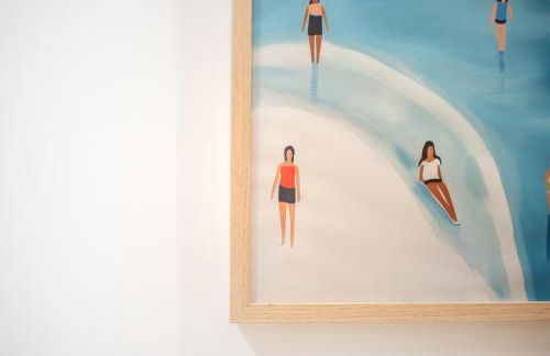 Apartamento Lux 1882 - Foto 28