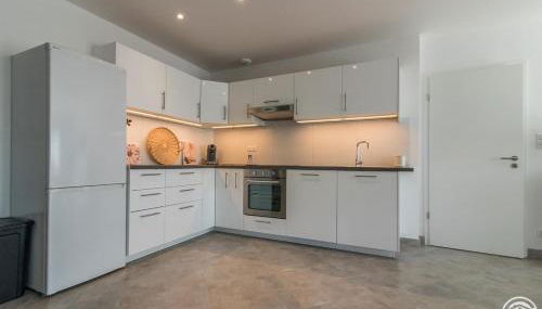 COSY LODGE GITE APPARTEMENT MEUBLE CiTY BREAK - Foto 3