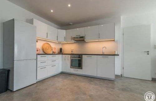 COSY LODGE GITE APPARTEMENT MEUBLE CiTY BREAK - Foto 3