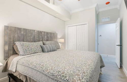 Waterside Condo in Sebastian - Foto 15