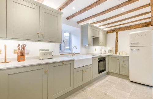 4 Bed in Peterchurch oc-s34019 - Photo 12