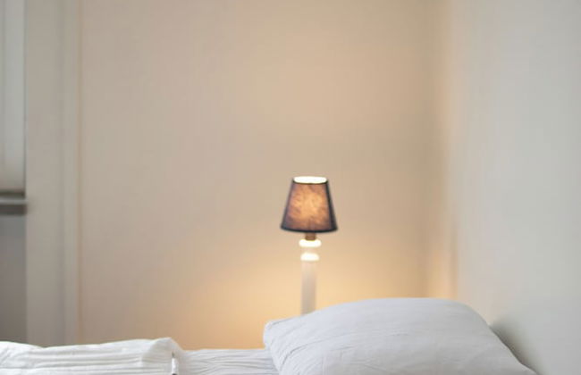 Säffle Suites - By Svaneholm Hotel - Foto 8