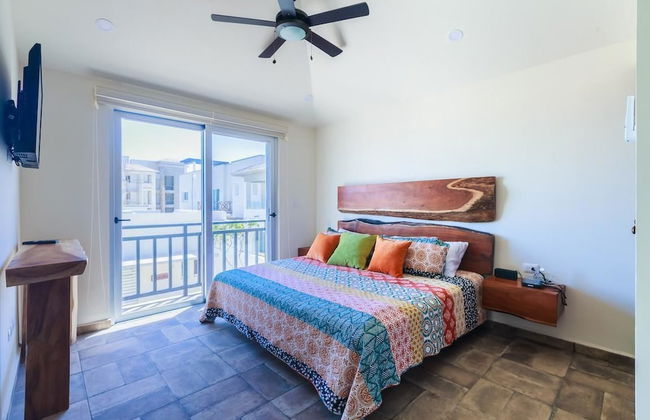 Casa de la Risa by Skyrun - Photo 9