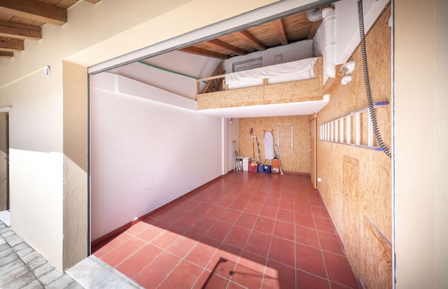 Apartment Vala - Foto 35