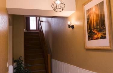 Au Mont Faust - Foto 6