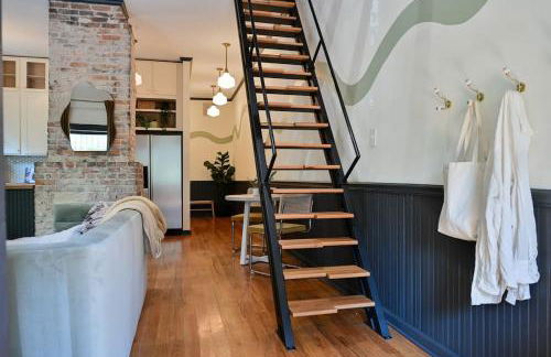 Yellow Brick Road - Foto 31