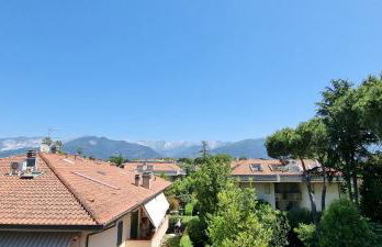 La casina al mare - Photo 35